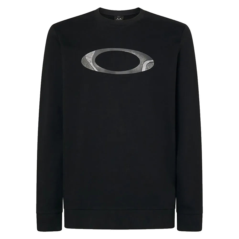 Oakley New Ellipse sweatshirt