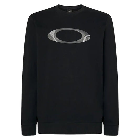 Oakley New Ellipse sweatshirt