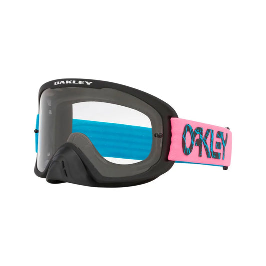 Oakley O-Frame® 2.0 Pro MX Heritage off-road goggles