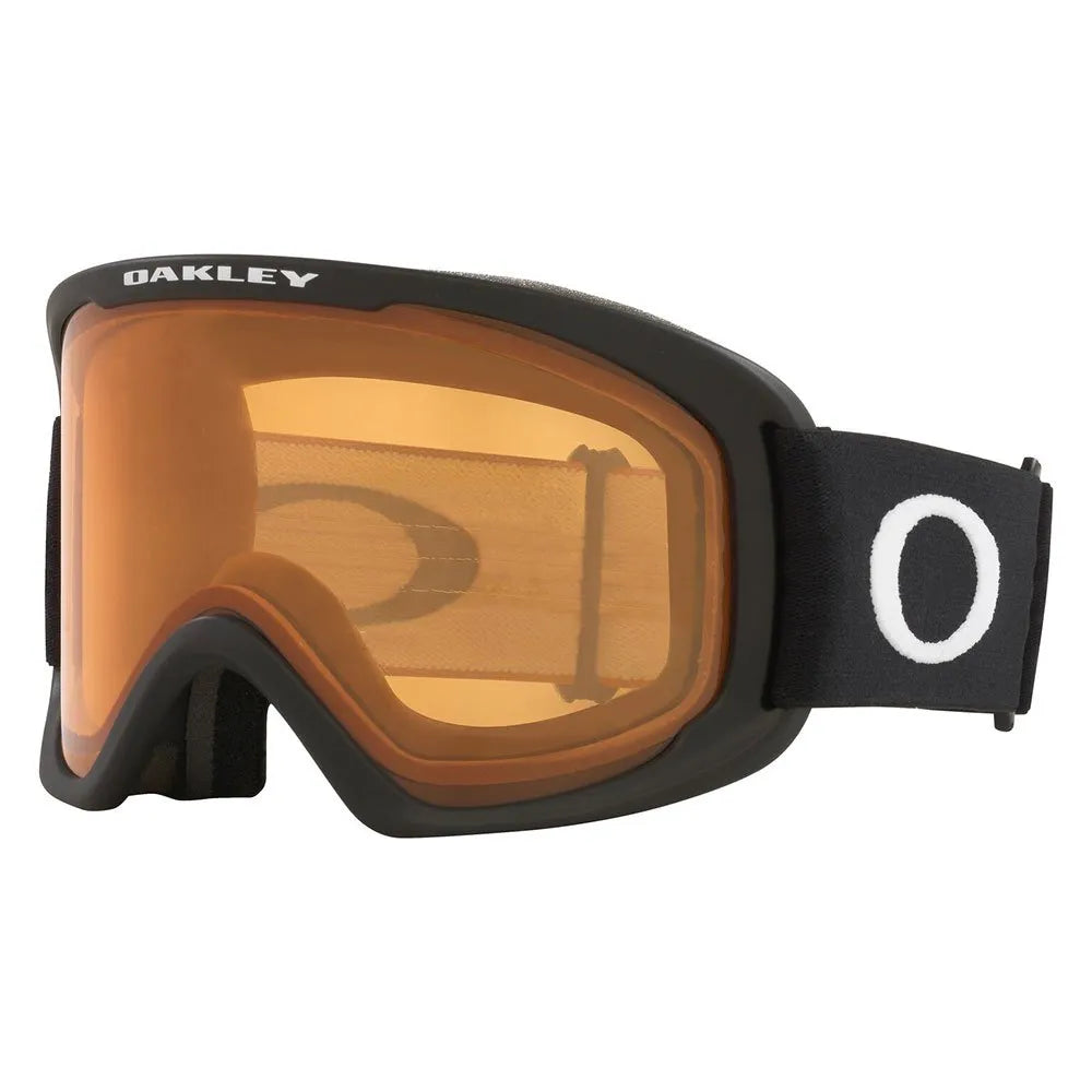 Oakley O Frame 2.0 Pro L ski goggles