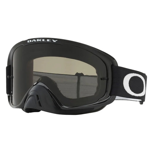 Oakley O-Frame 2.0 Pro MX off-road goggles