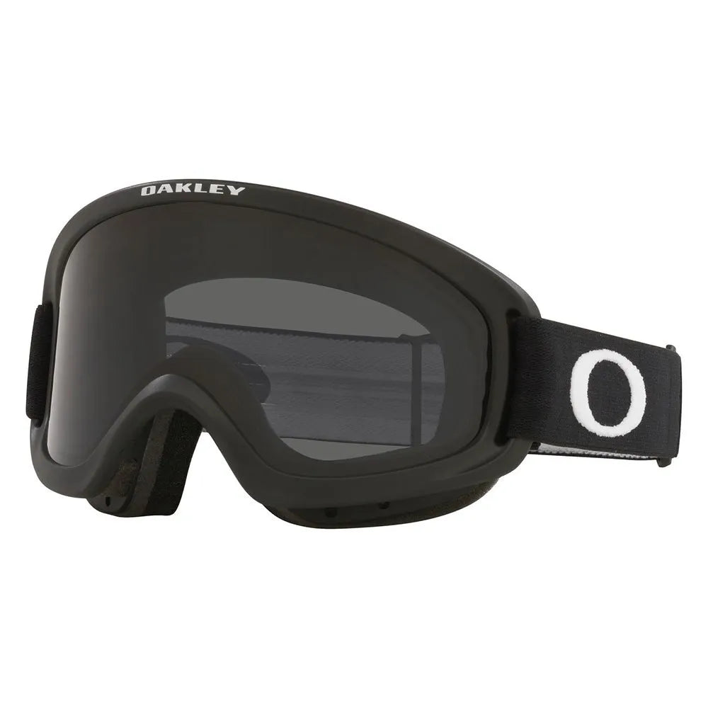 Oakley O Frame 2.0 Pro S ski goggles