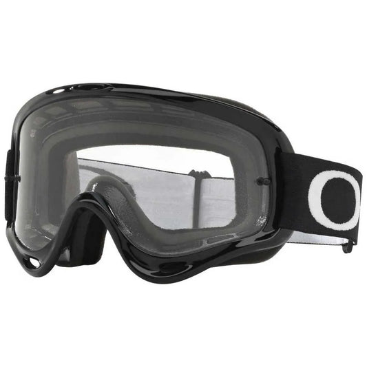 Oakley O-Frame MX off-road goggles