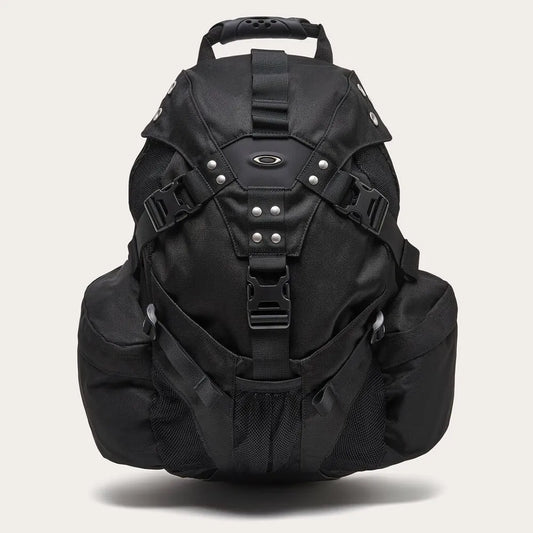 Oakley Oakley Icon RC backpack