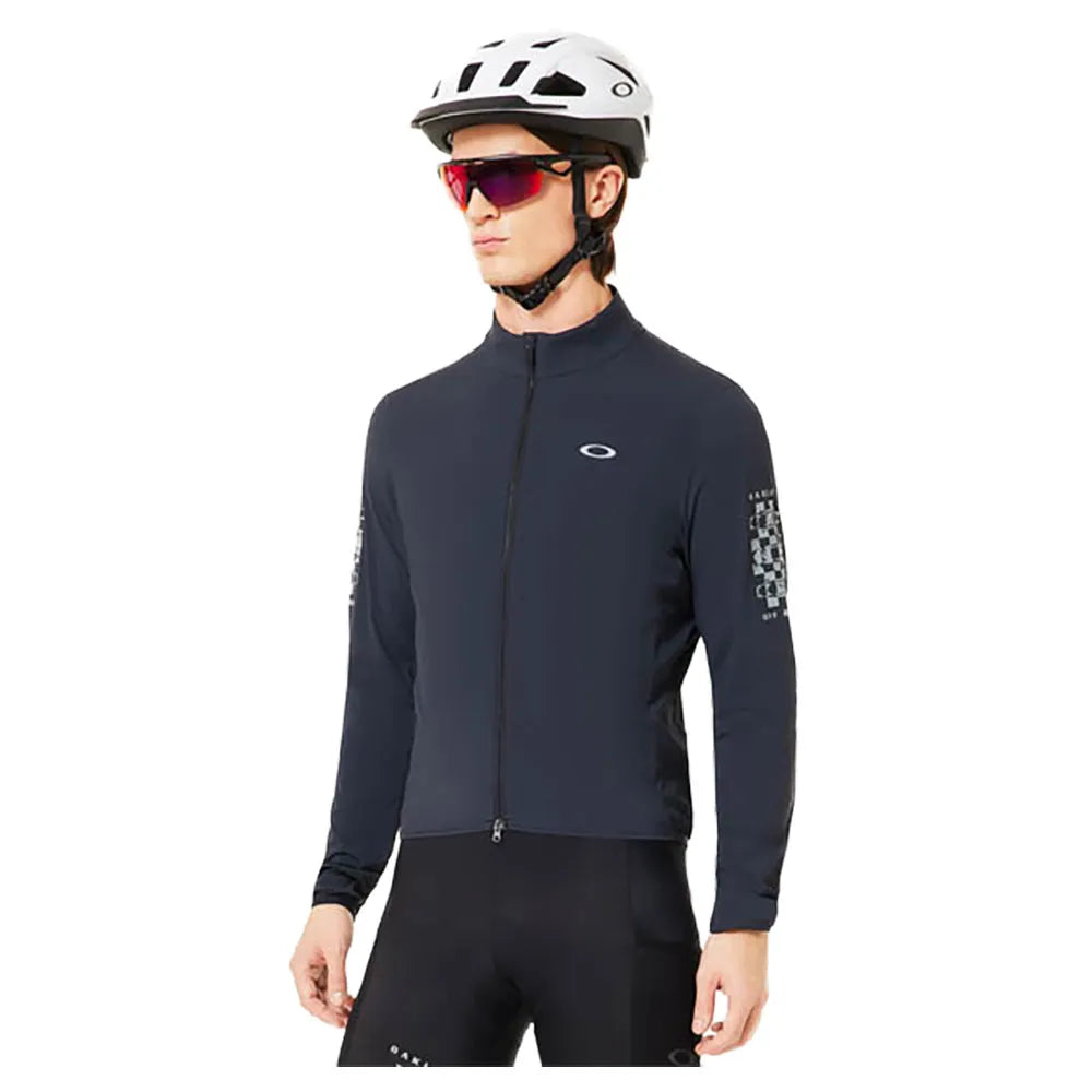 Oakley Off grid pkble 2.0 jacket