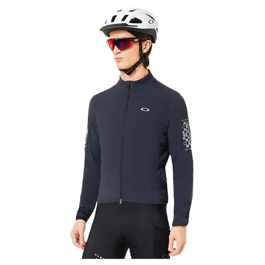 Oakley Off grid pkble 2.0 jacket