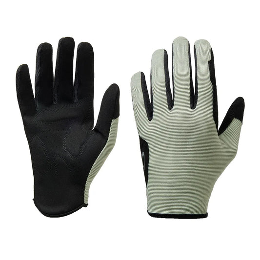 Oakley Off grid short gloves