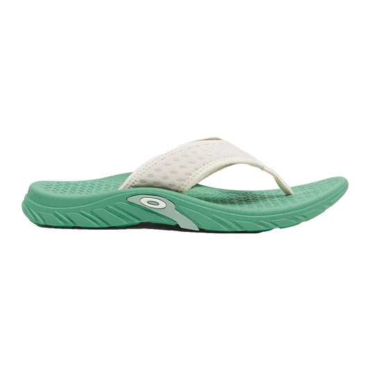 Oakley Operative flip flops