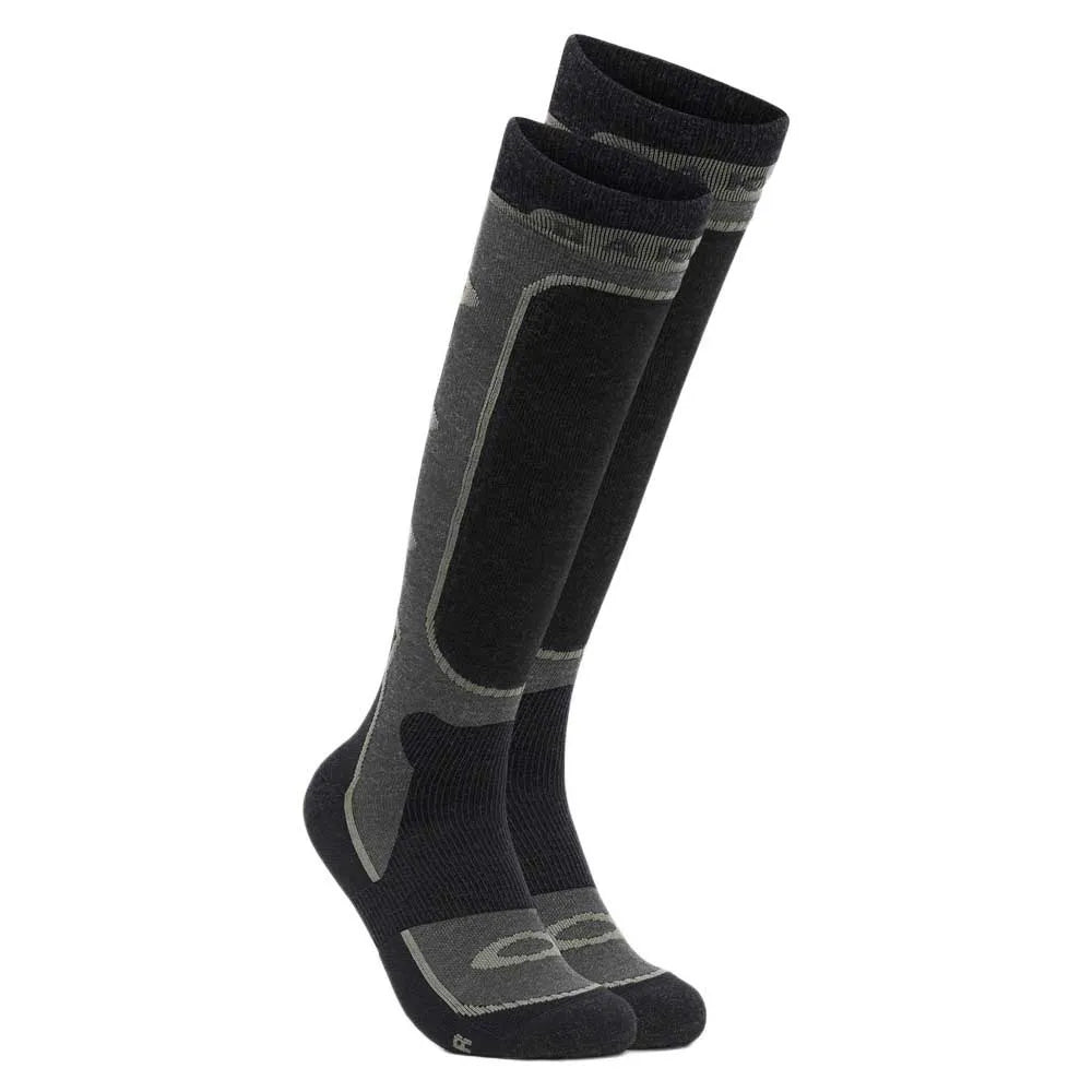 Oakley Patrol long socks