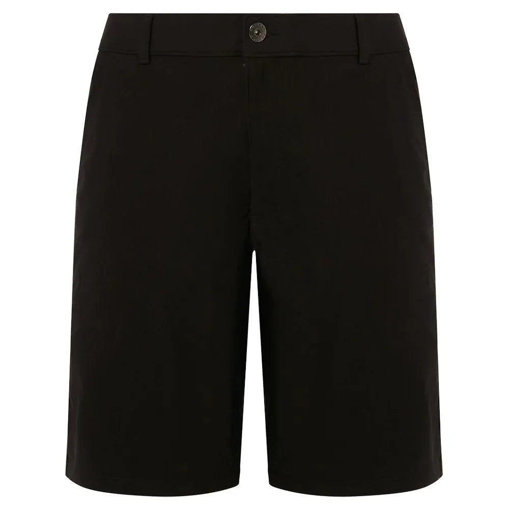 Oakley Perf 5 Utility 2.0 shorts
