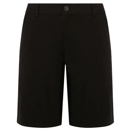 Oakley Perf 5 Utility 2.0 shorts