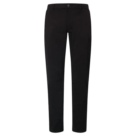 Oakley Perf 5 Utility 2.0 sweat pants