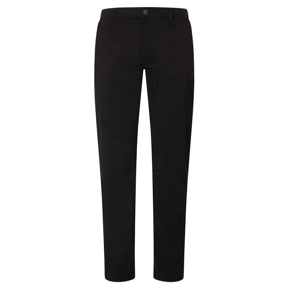 Oakley Perf 5 Utility 2.0 sweat pants