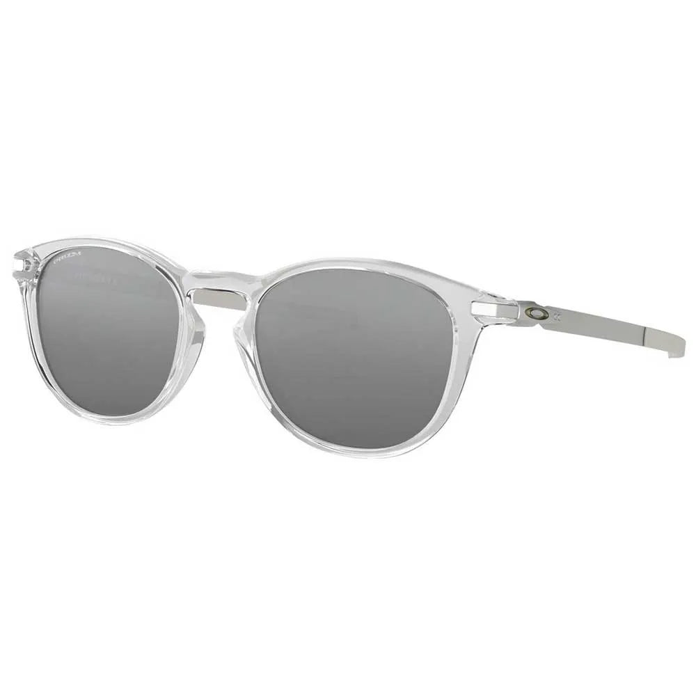 Oakley Pitchman R Prizm polarized sunglasses