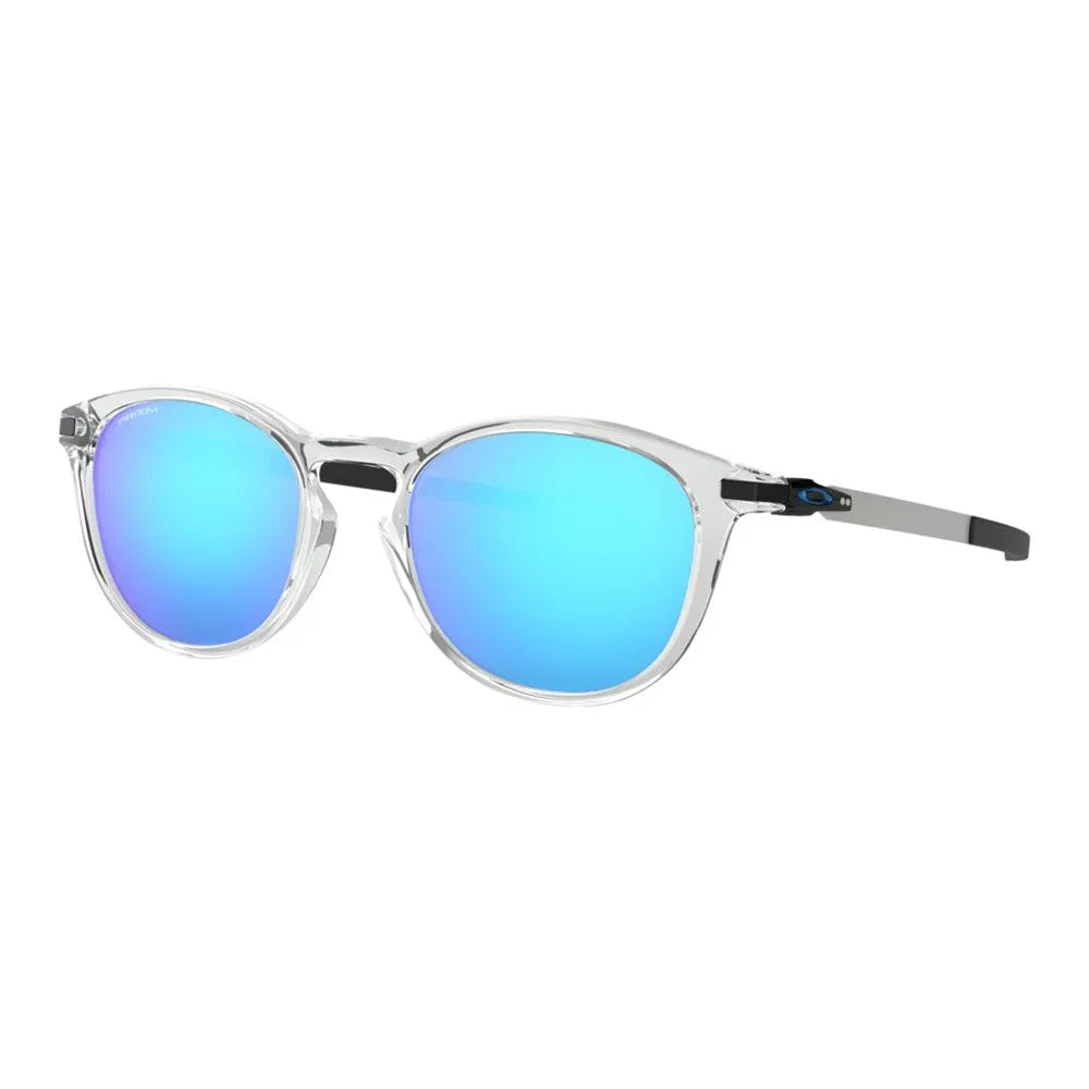 Oakley Polished Prizm sunglasses