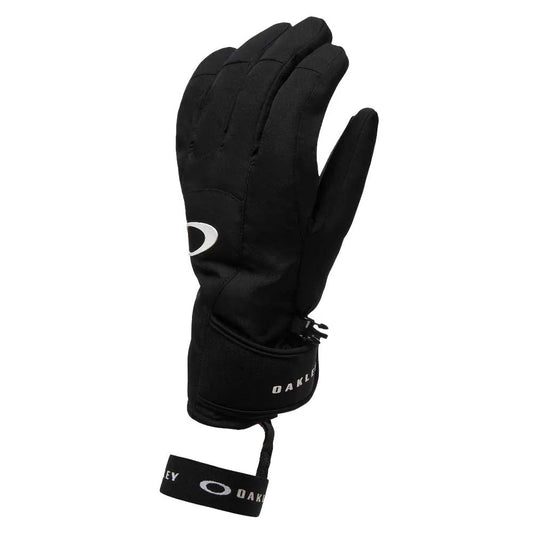Oakley Powder ridge gloves