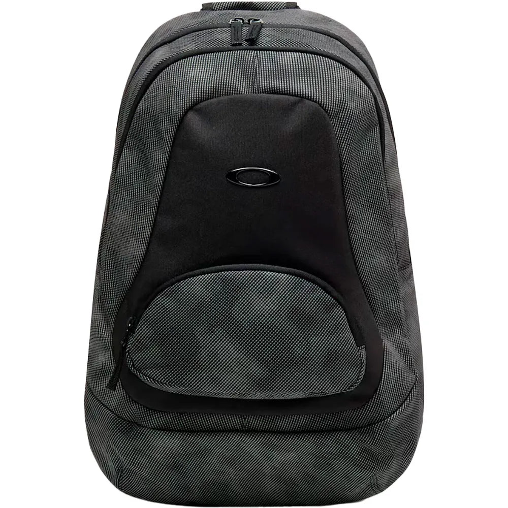 Oakley Primer rc laptop bag backpack