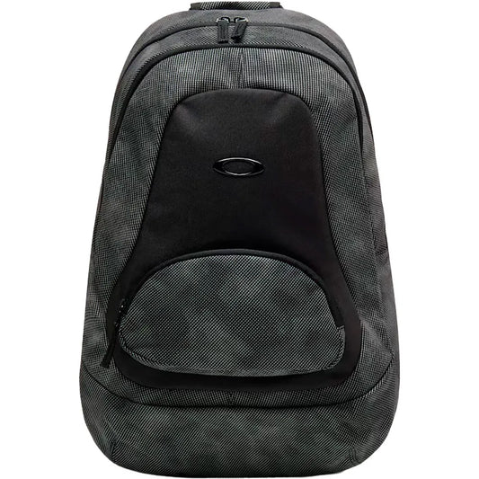 Oakley Primer rc laptop bag backpack