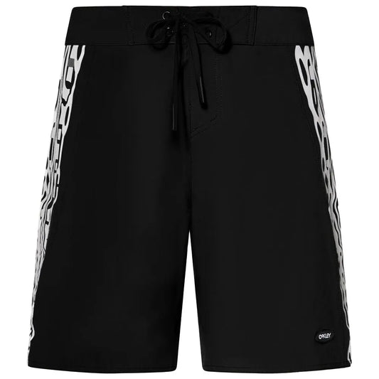 Oakley Quiver RC 19´´ swimming shorts