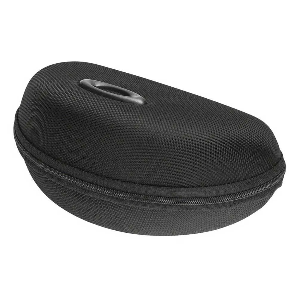 Oakley Radar Array Glasses Case