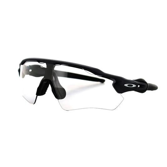 Oakley Radar EV Path photochromic sunglasses