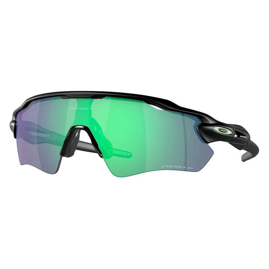 Oakley Radar Ev Path polarized sunglasses