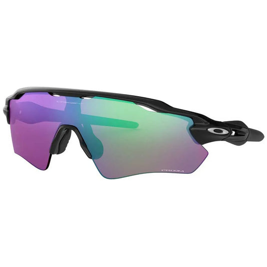 Oakley Radar EV Path Prizm Golf polarized sunglasses