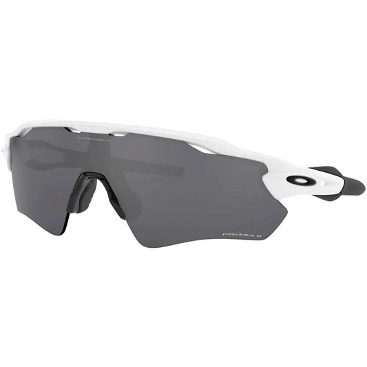Oakley Radar EV Path Prizm polarized sunglasses