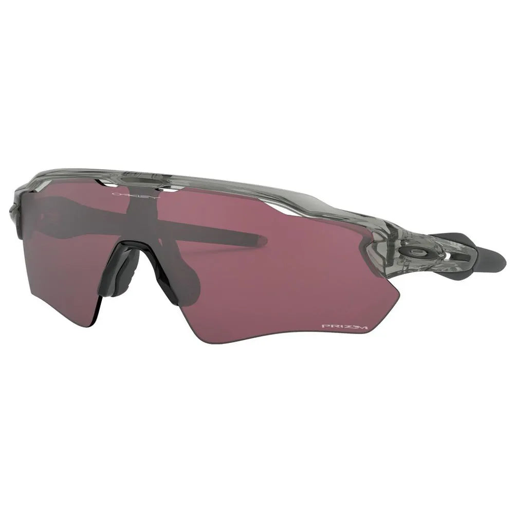 Oakley Radar EV Path Prizm Road sunglasses