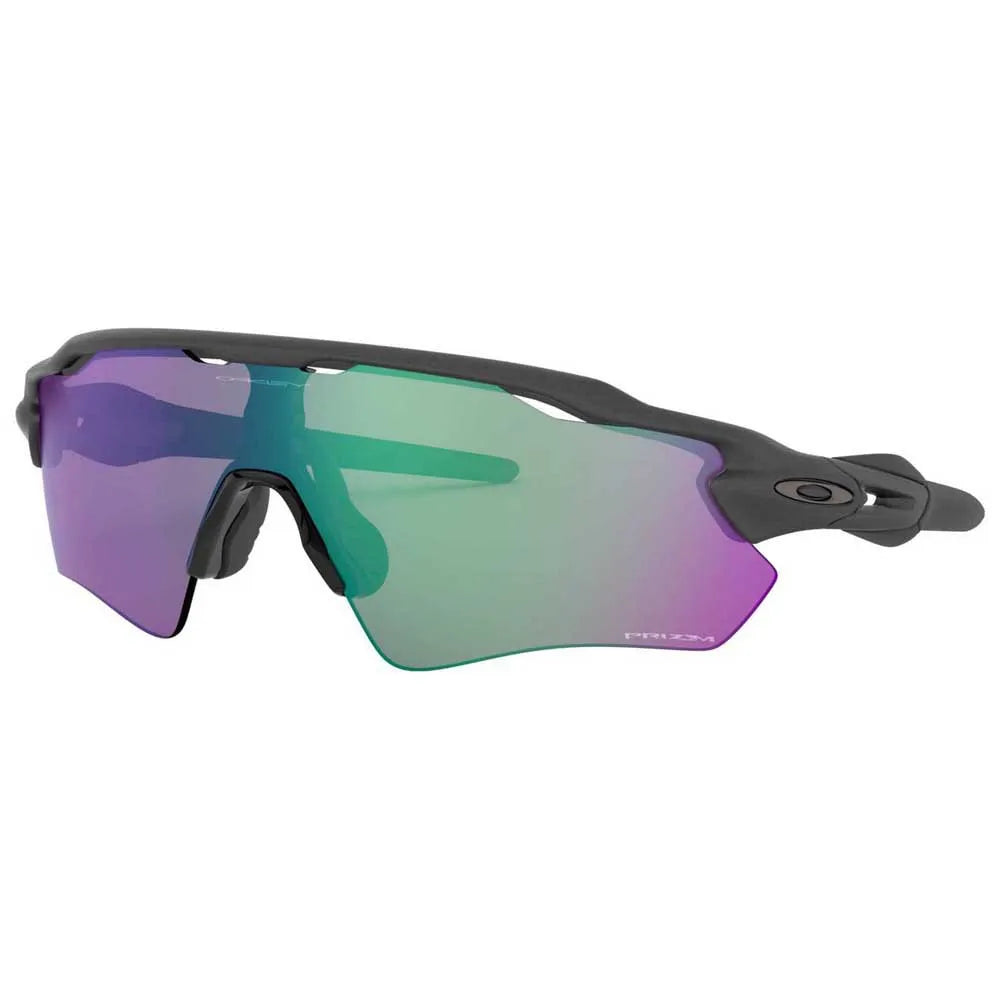 Oakley Radar EV Path Prizm Road sunglasses