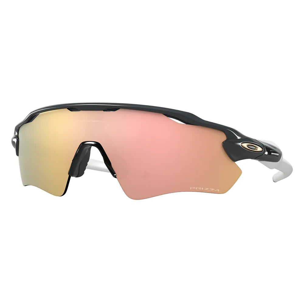 Oakley Radar EV Path Prizm sunglasses
