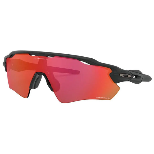 Oakley Radar EV Path Prizm Trail sunglasses