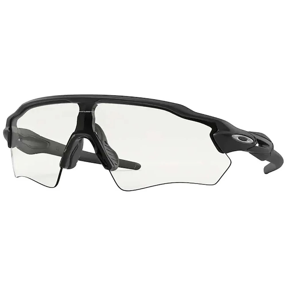 Oakley Radar EV Path sunglasses
