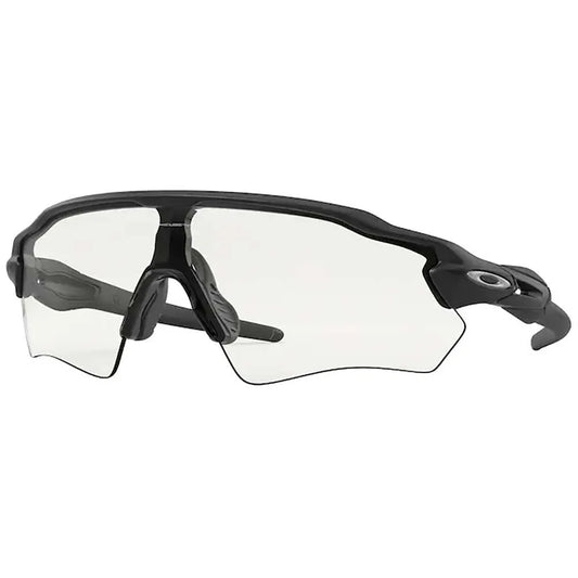 Oakley Radar EV Path sunglasses