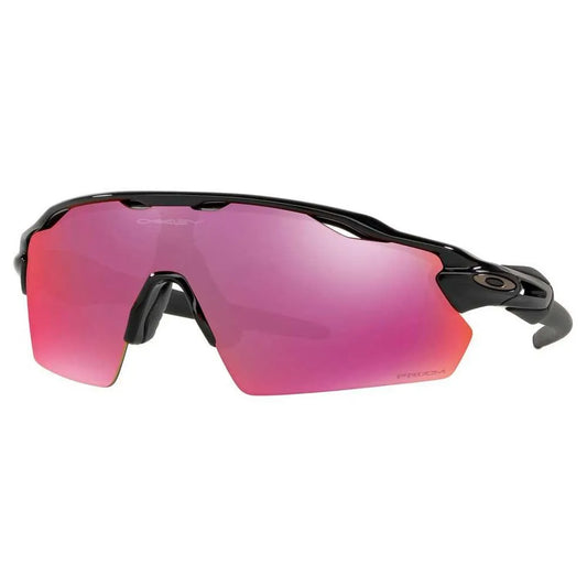 Oakley Radar EV Pitch Prizm Field sunglasses