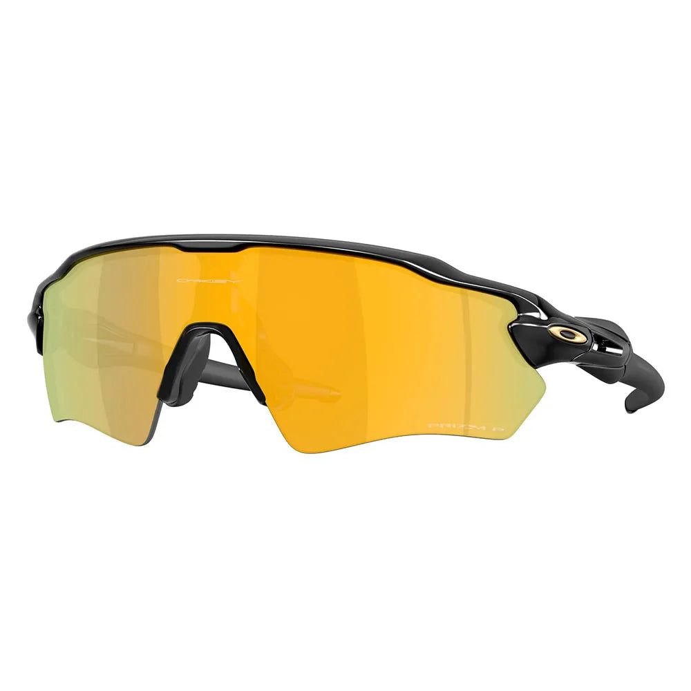 Oakley Radar ev s path polarized sunglasses