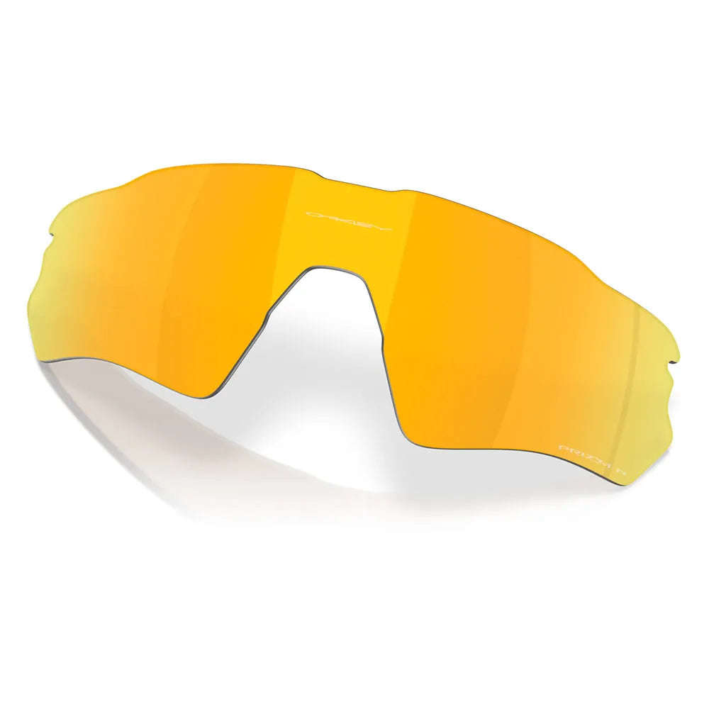 Oakley Radar ev s path replacement lenses