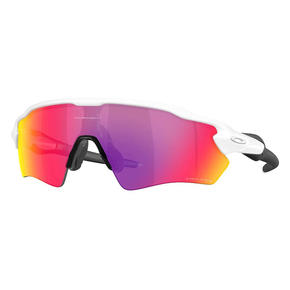 Oakley Radar ev s path sunglasses