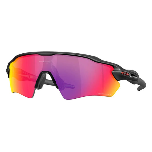 Oakley Radar ev s path sunglasses
