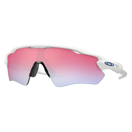 Oakley Radar Path Prizm sunglasses