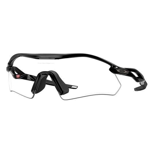 Oakley Radar plate photochromic sunglasses