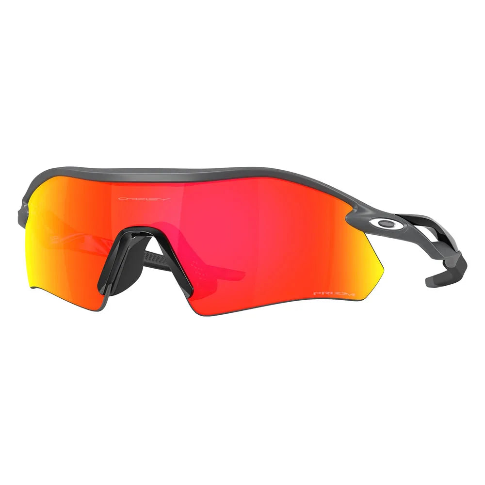 Oakley Radar plate sunglasses