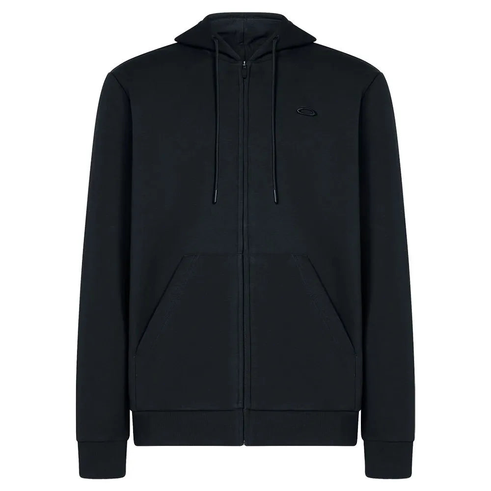 Oakley Relax 2.0 full zip sweatshirt