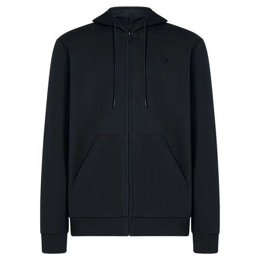 Oakley Relax 2.0 full zip sweatshirt