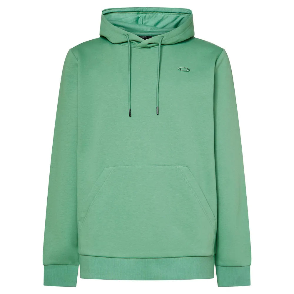 Oakley Relax 2.0 hoodie
