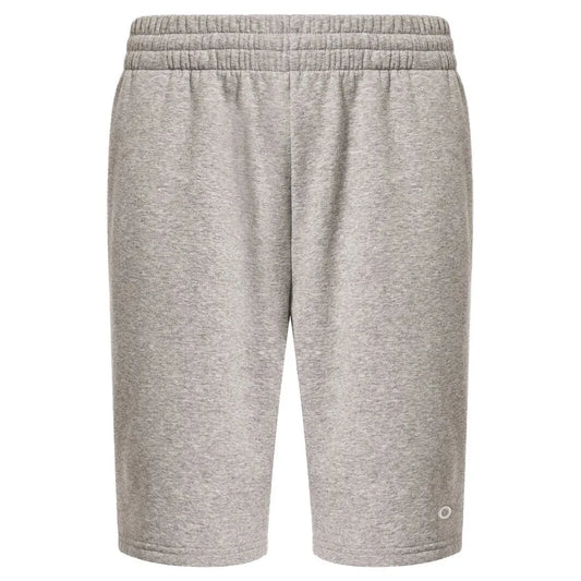 Oakley Relax 2.0 shorts