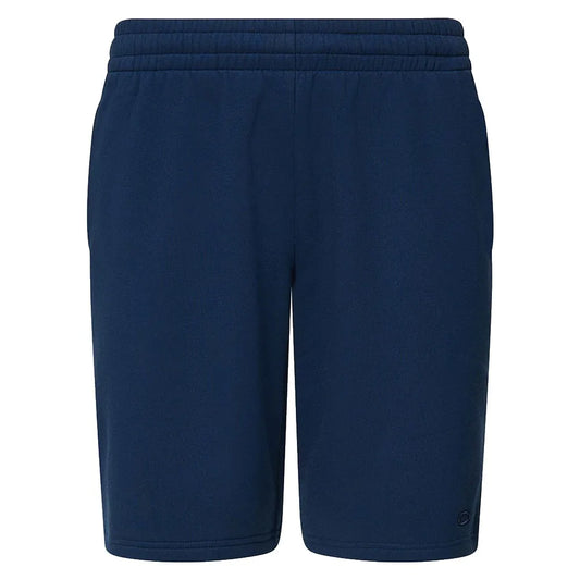 Oakley Relax 2.0 sweat shorts
