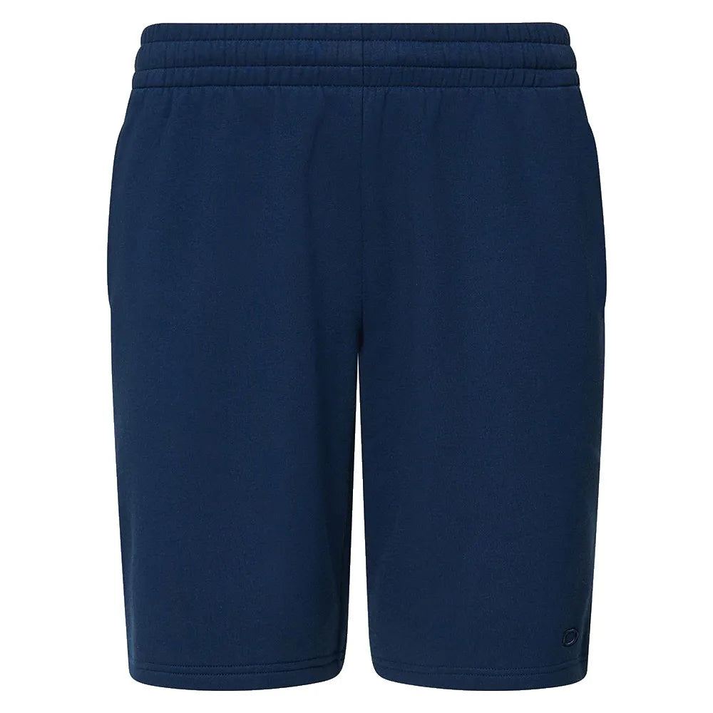 Oakley Relax 2.0 sweat shorts