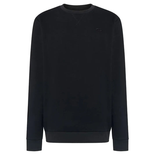 Oakley Relax Crew 2.0 sweatshirt