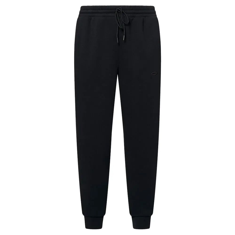 Oakley Relax Jogger 2.0 joggers